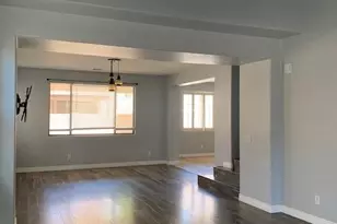17648 W Lisbon Ln, Surprise, AZ 85388 - Photo 5