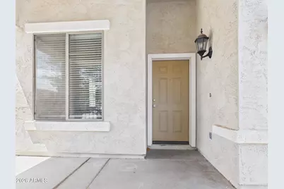 17648 W Lisbon Lane, Surprise, AZ 85388 - Photo 35