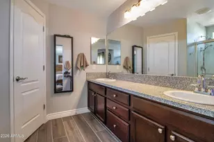 17648 W Lisbon Ln, Surprise, AZ 85388 - Photo 11
