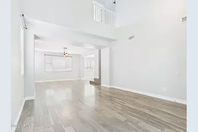 17648 W Lisbon Lane, Surprise, AZ 85388 - Photo 17