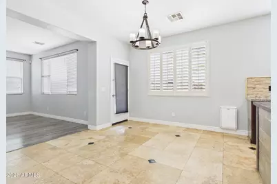 17648 W Lisbon Lane, Surprise, AZ 85388 - Photo 9