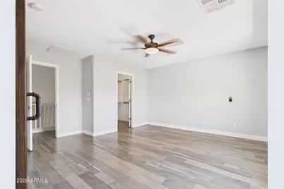 17648 W Lisbon Lane, Surprise, AZ 85388 - Photo 31