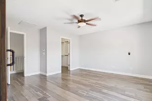 17648 W Lisbon Ln, Surprise, AZ 85388 - Photo 31