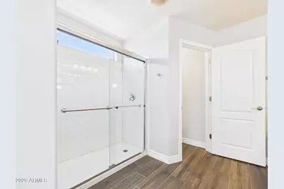 17648 W Lisbon Lane, Surprise, AZ 85388 - Photo 29