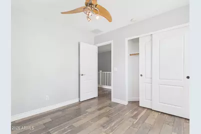 17648 W Lisbon Lane, Surprise, AZ 85388 - Photo 23