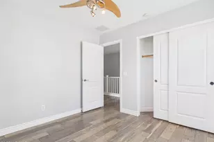 17648 W Lisbon Ln, Surprise, AZ 85388 - Photo 23