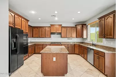 700 W Powell Way, Chandler, AZ 85248 - Photo 27