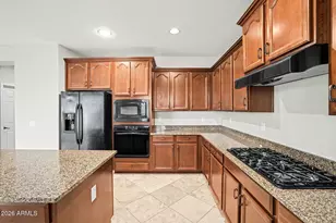 700 W Powell Way, Chandler, AZ 85248 - Photo 29