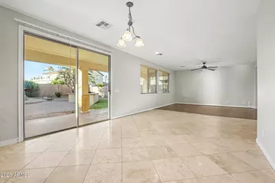 700 W Powell Way, Chandler, AZ 85248 - Photo 13