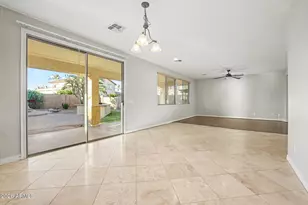 700 W Powell Way, Chandler, AZ 85248 - Photo 13