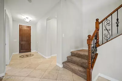 700 W Powell Way, Chandler, AZ 85248 - Photo 33
