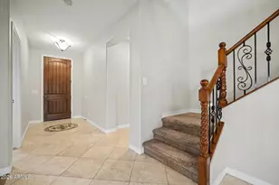 700 W Powell Way, Chandler, AZ 85248 - Photo 33