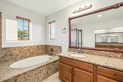 700 W Powell Way, Chandler, AZ 85248 - Photo 43