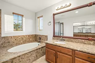 700 W Powell Way, Chandler, AZ 85248 - Photo 43