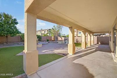 700 W Powell Way, Chandler, AZ 85248 - Photo 67