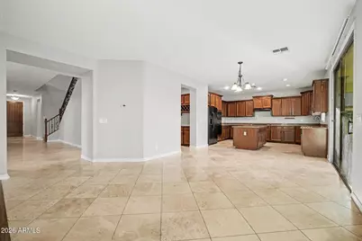 700 W Powell Way, Chandler, AZ 85248 - Photo 15