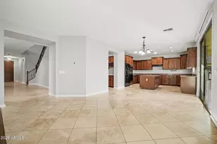 700 W Powell Way, Chandler, AZ 85248 - Photo 15