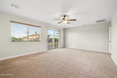 700 W Powell Way, Chandler, AZ 85248 - Photo 39
