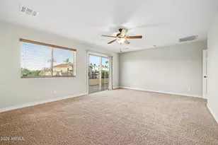 700 W Powell Way, Chandler, AZ 85248 - Photo 39