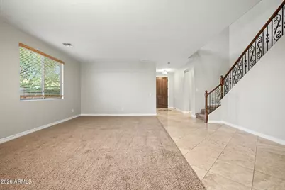 700 W Powell Way, Chandler, AZ 85248 - Photo 35