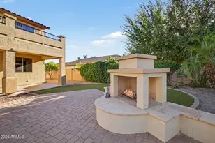 700 W Powell Way, Chandler, AZ 85248 - Photo 69