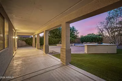 700 W Powell Way, Chandler, AZ 85248 - Photo 5
