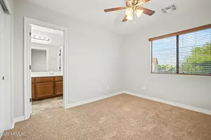 700 W Powell Way, Chandler, AZ 85248 - Photo 51