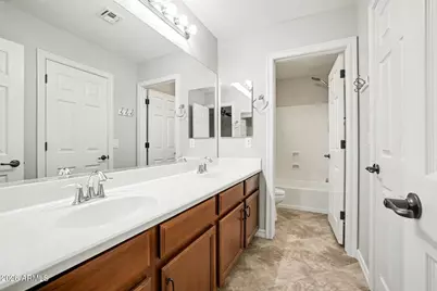 700 W Powell Way, Chandler, AZ 85248 - Photo 53