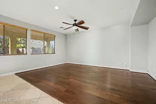 700 W Powell Way, Chandler, AZ 85248 - Photo 11