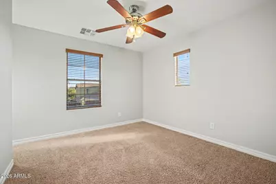 700 W Powell Way, Chandler, AZ 85248 - Photo 21