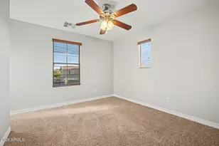 700 W Powell Way, Chandler, AZ 85248 - Photo 21