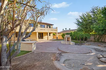 700 W Powell Way, Chandler, AZ 85248 - Photo 73