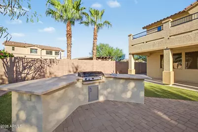 700 W Powell Way, Chandler, AZ 85248 - Photo 71