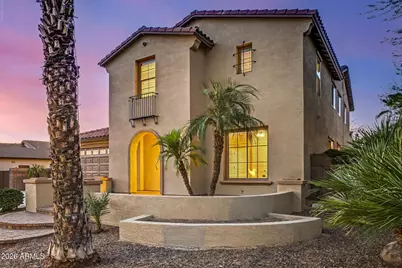 700 W Powell Way, Chandler, AZ 85248 - Photo 79