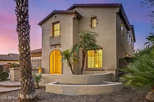 700 W Powell Way, Chandler, AZ 85248 - Photo 79