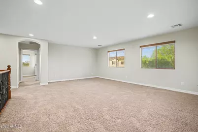 700 W Powell Way, Chandler, AZ 85248 - Photo 59