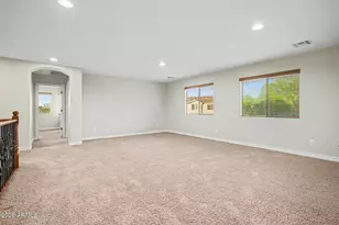 700 W Powell Way, Chandler, AZ 85248 - Photo 59