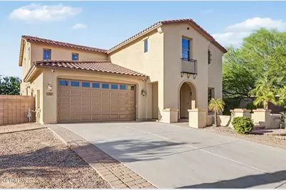 700 W Powell Way, Chandler, AZ 85248 - Photo 83