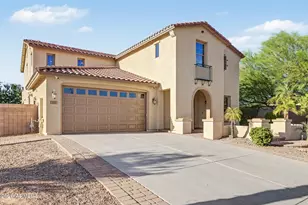 700 W Powell Way, Chandler, AZ 85248 - Photo 83