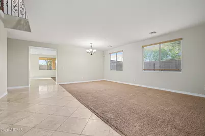 700 W Powell Way, Chandler, AZ 85248 - Photo 9