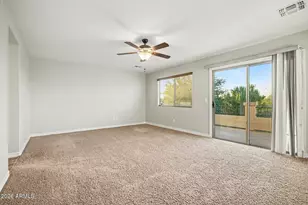 700 W Powell Way, Chandler, AZ 85248 - Photo 17