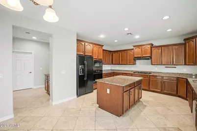 700 W Powell Way, Chandler, AZ 85248 - Photo 25