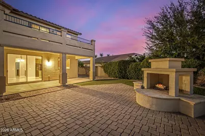 700 W Powell Way, Chandler, AZ 85248 - Photo 3