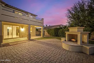 700 W Powell Way, Chandler, AZ 85248 - Photo 3