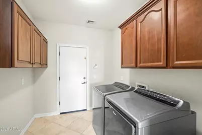 700 W Powell Way, Chandler, AZ 85248 - Photo 61