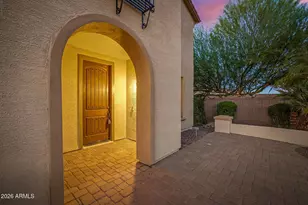 700 W Powell Way, Chandler, AZ 85248 - Photo 87