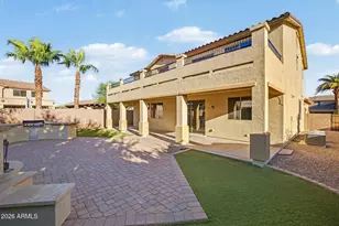 700 W Powell Way, Chandler, AZ 85248 - Photo 75