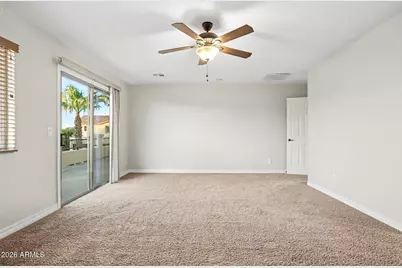 700 W Powell Way, Chandler, AZ 85248 - Photo 41