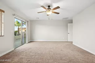 700 W Powell Way, Chandler, AZ 85248 - Photo 41