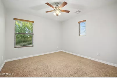 700 W Powell Way, Chandler, AZ 85248 - Photo 23